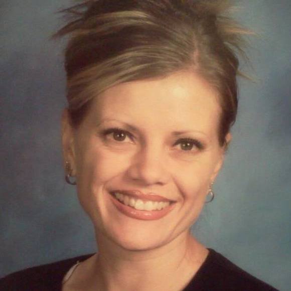 Meet your Posher, Shauna - Picture 1 of 1